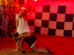 efg_Fasching EFG-2018.01.21 Uhr00.32.23